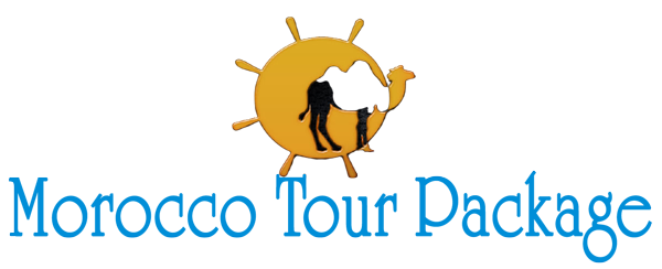 Booking Merzouga Desert Tour